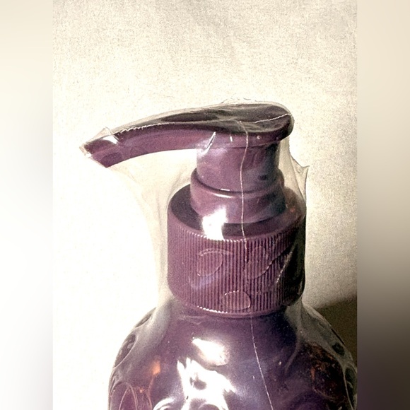 Royale Hair Rescue Perfect Rescue Keratin Argan Oil Shampoo Conditioner Set - Picture 3 of 7